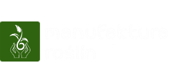 Manufaktura Roślin